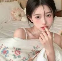 17c热门短视频,17c一起草原创视频,一起草视频官网,短篇